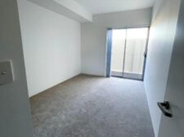 Apartment Available in Ashby