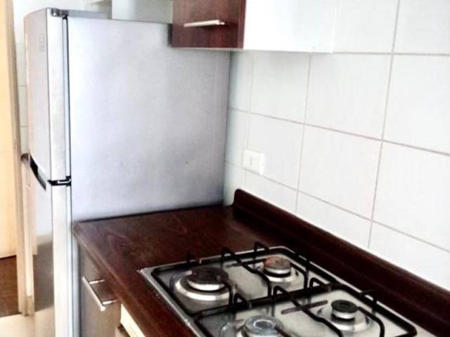 apartment AVDA. BALMACEDA 6000 LA SERENA, CONDOMINIO PLAZA BALMACEDA, La Serena