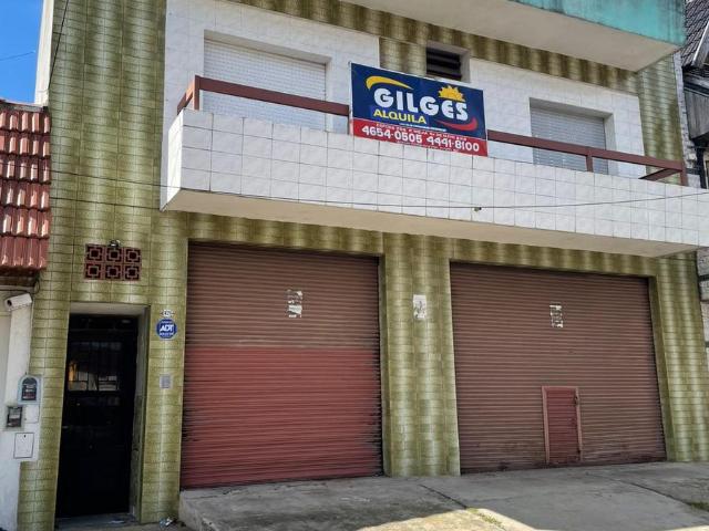 apartment, AVELLANEDA al 2400, Espora 282, Ramos Mejía