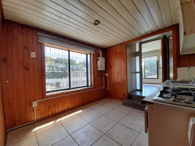 apartment AVENIDA ARGENTINA