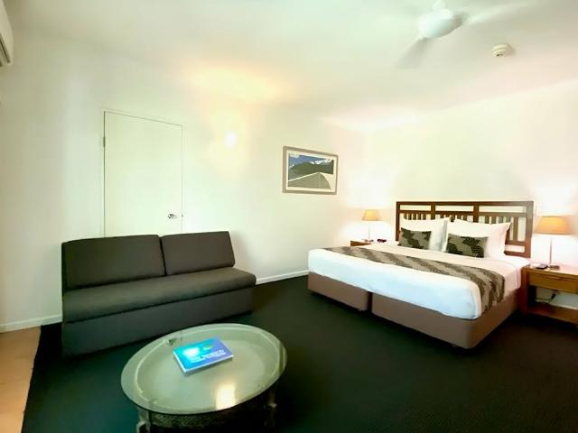 Apartment B312/316 Port Douglas Road, Port Douglas QLD