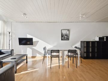 Spesbach, Odenwald, Baden Württemberg, Rheinland-Pfalz