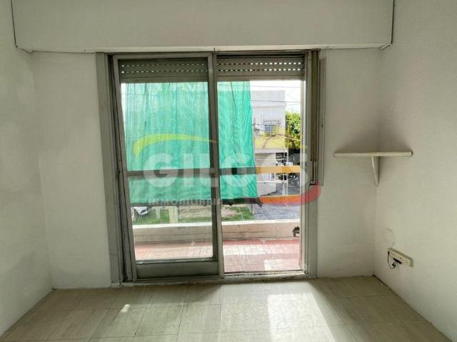 apartment, B. DE ASTRADA al 2200, Espora 282, Ramos Mejía