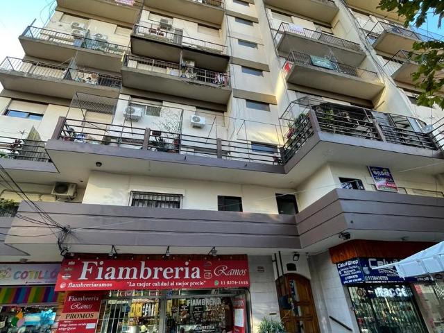 apartment, BMÉ. MITRE al 100, Espora 282, Ramos Mejía