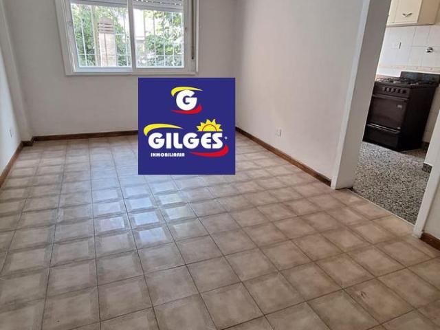 apartment, BME. MITRE al 200, Espora 282, Ramos Mejía