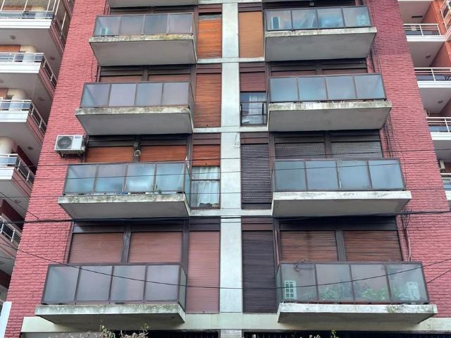 apartment, BME MITRE al 300, Espora 282, Ramos Mejía