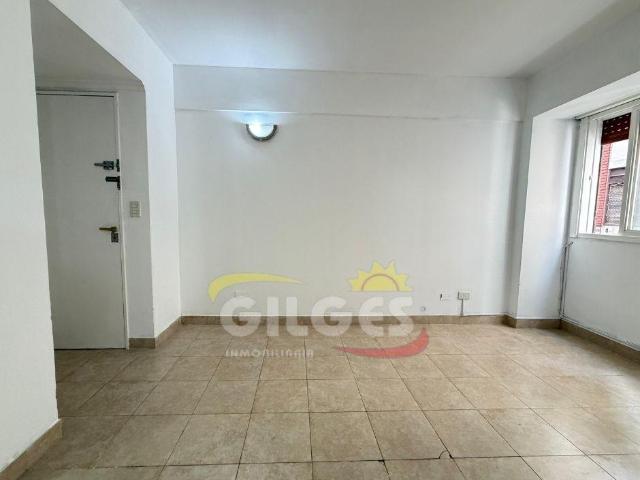 apartment, BME. MITRE al 300, Espora 282, Ramos Mejía