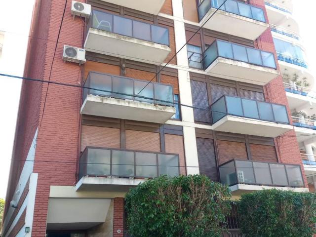 apartment, BME. MITRE al 300, Espora 282, Ramos Mejía