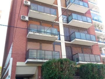 Ramos Mejía, Partido de La Matanza, Provincia de Buenos Aires