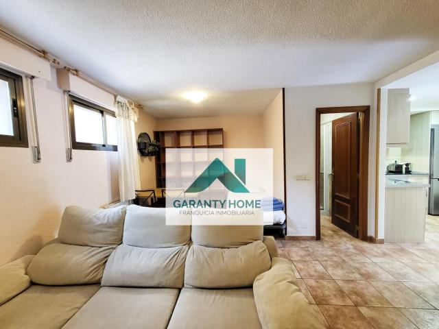 Apartment Boadilla del Monte Casco Antiguo