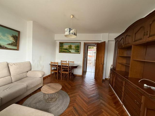Apartment Boiro