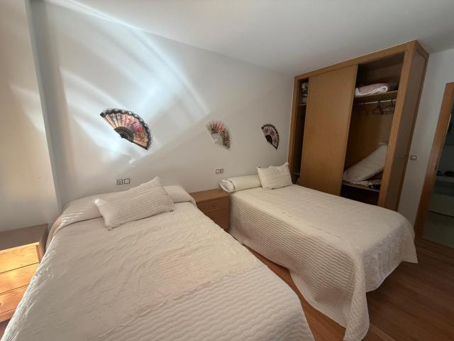 Apartment Boiro Escarabotino