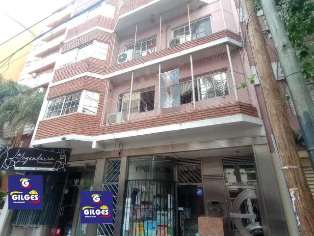 apartment, BOLIVAR al 400, Espora 282, Ramos Mejía