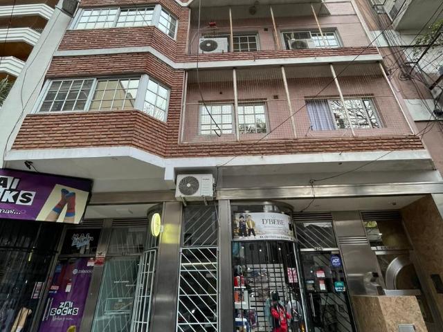 apartment, BOLIVAR al 400, Espora 282, Ramos Mejía