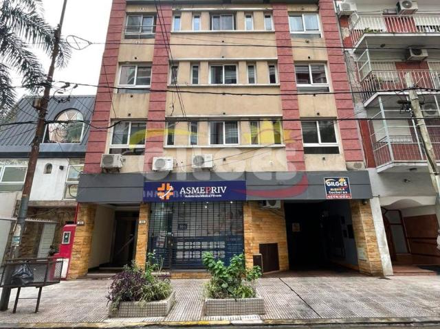 apartment, BOLIVAR al 400, Espora 282, Ramos Mejía