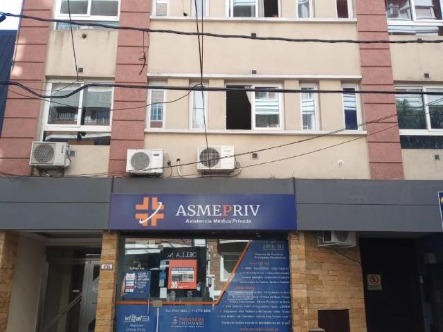 apartment, BOLIVAR al 400, Espora 282, Ramos Mejía