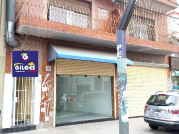 apartment, BOLIVAR al 200, Espora 282, Ramos Mejía