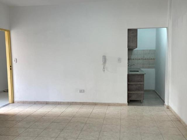 apartment, BOLIVAR al 200, Espora 282, Ramos Mejía