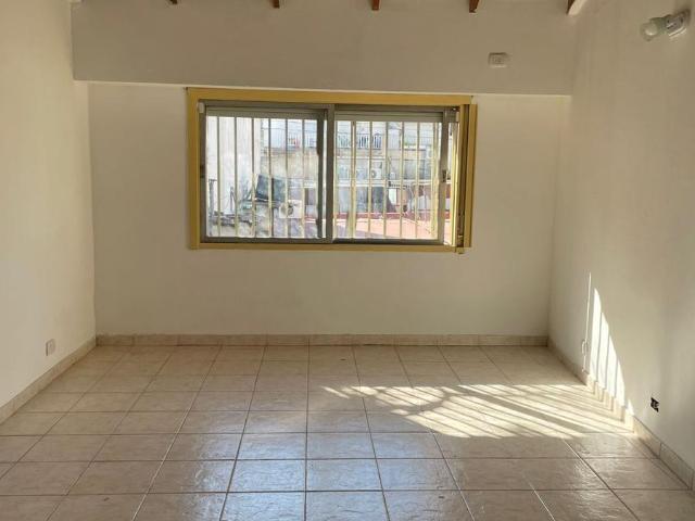 apartment, BOLIVAR al 200, Espora 282, Ramos Mejía