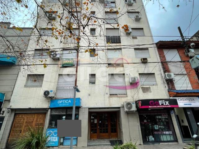 apartment, BOLIVAR al 300, Espora 282, Ramos Mejía