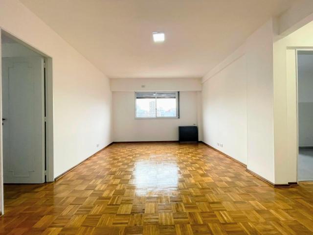 apartment, BACACAY al 1800, Miró 12, Caballito