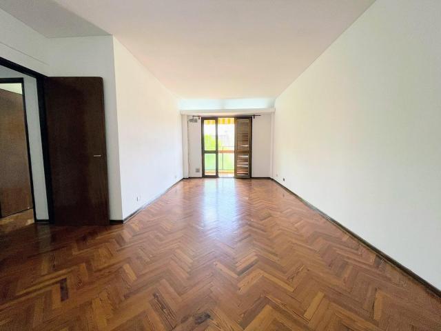apartment, BACACAY al 3500, Miró 12, Caballito
