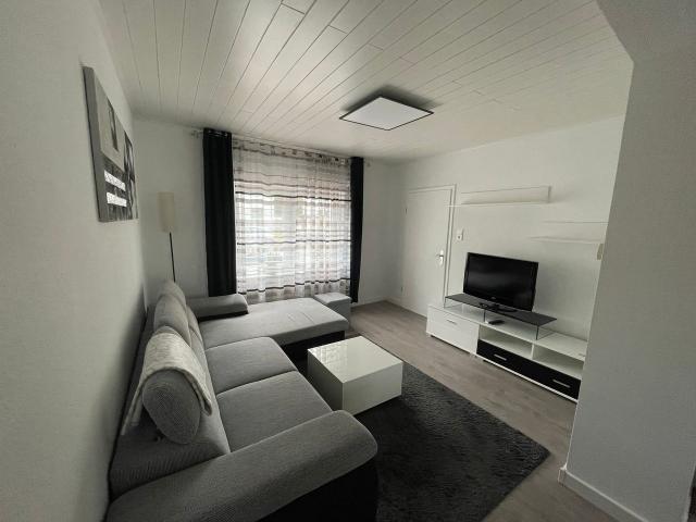 Apartment Bakerstreet Welcome in Colonge Porz, Koln Amsterdam Apartments for Rent