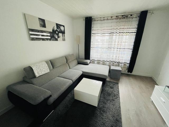 Apartment Bakerstreet Welcome in Colonge Porz, Koln Amsterdam Apartments for Rent