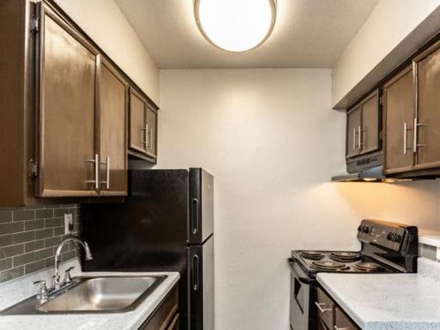 apartment Balcones Heights TX 78201 DS77111129