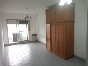 apartment, BALCARCE 21, Espora 282, Ramos Mejía