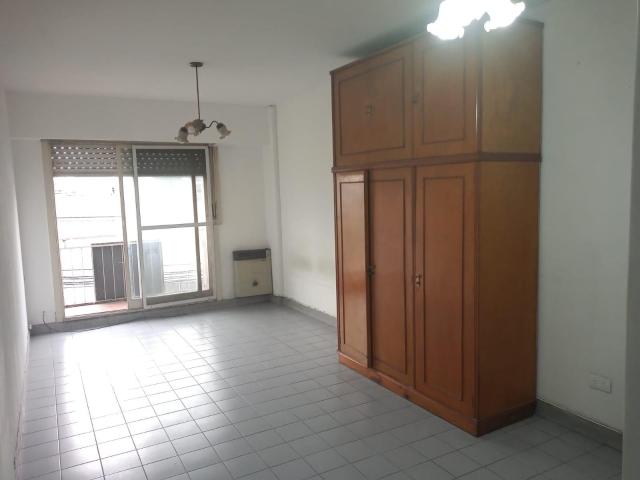 apartment, BALCARCE 21, Espora 282, Ramos Mejía