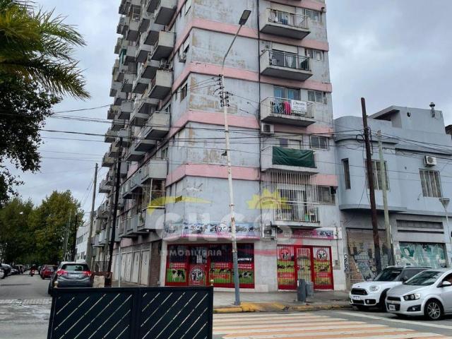 apartment, BALCARCE 21, Espora 282, Ramos Mejía