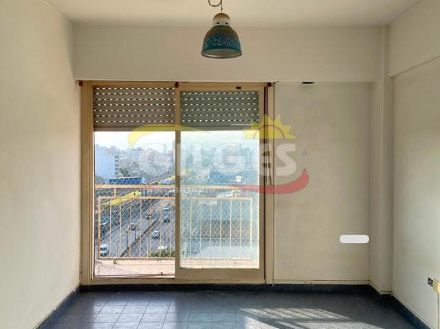 apartment, BALCARCE 21, Espora 282, Ramos Mejía