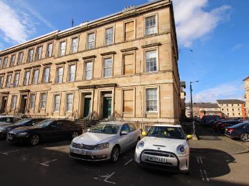 Woodlands, London, Greater London - Garden