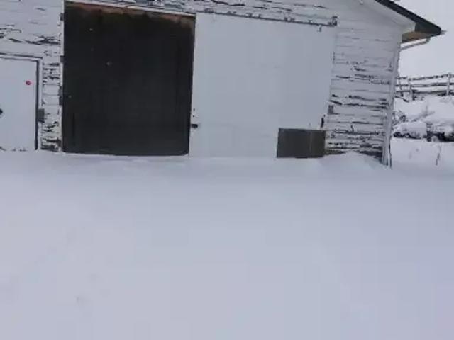 Apartment Balzac AB 103611256