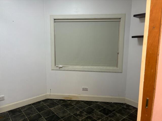 apartment Bank Street, Irvine, KA12 0AJ