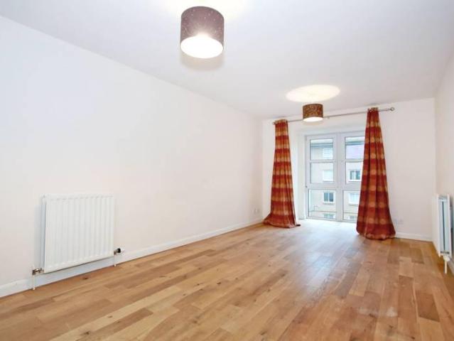 apartment Bannermill Place,, Aberdeen, AB24 5EG