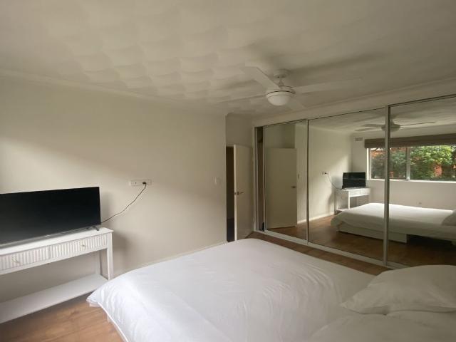 apartment Bexley Southern Sydney Sydney