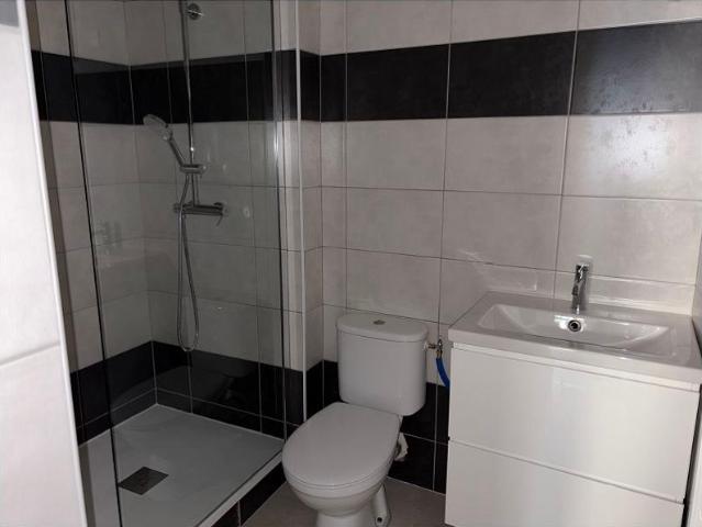 Apartment BEZIERS