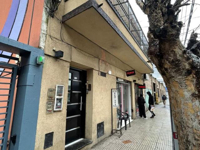 apartment, BELGRANO al 200, Espora 282, Ramos Mejía