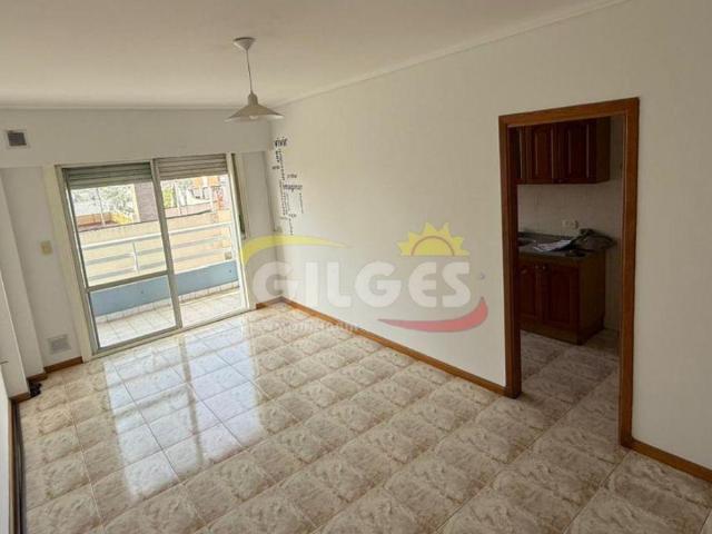 apartment, CASTELLI al 1000, Espora 282, Ramos Mejía