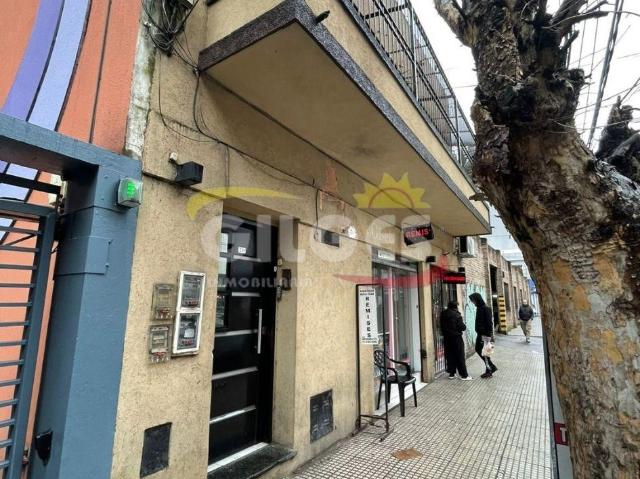 apartment, BELGRANO al 200, Espora 282, Ramos Mejía