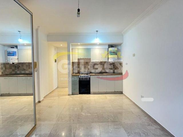 apartment, BELGRANO al 300, Espora 282, Ramos Mejía
