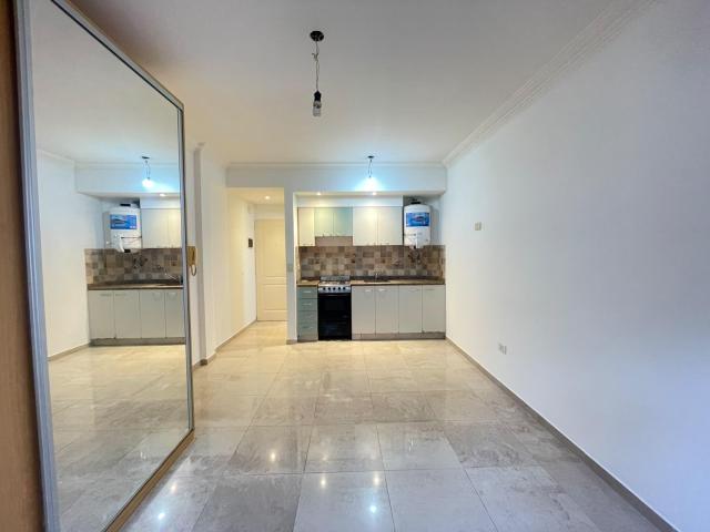 apartment, BELGRANO al 300, Espora 282, Ramos Mejía