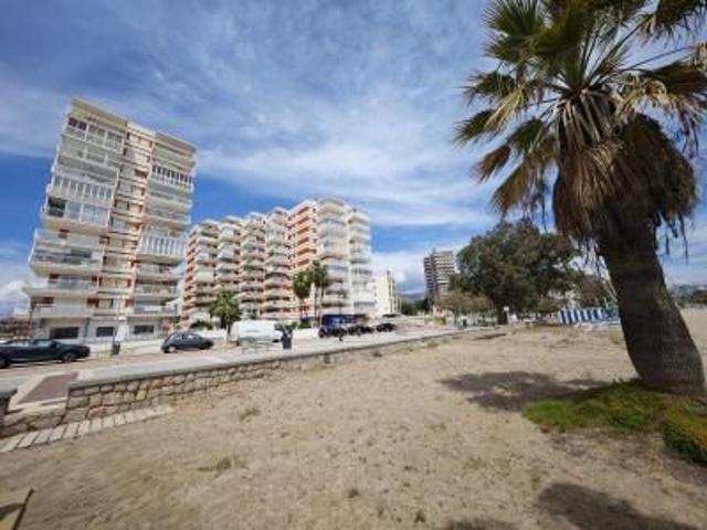 Apartment Benicassim Benicasim/Benicàssim