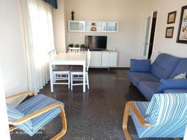 Apartment Benicassim Benicasim/Benicàssim