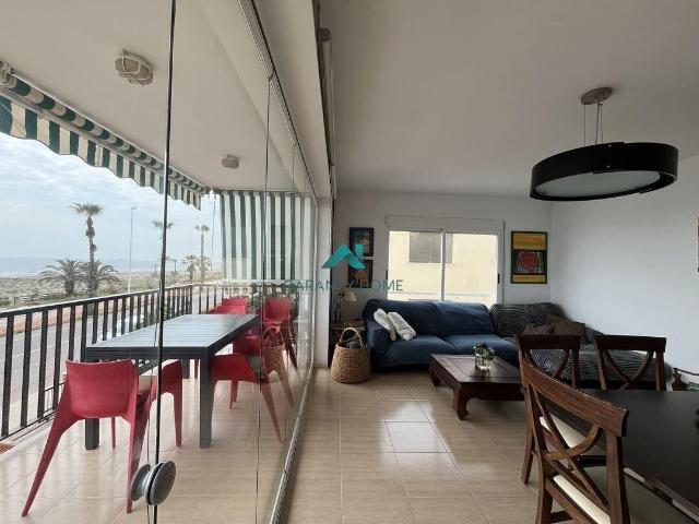 Apartment Benicassim Els Terrers