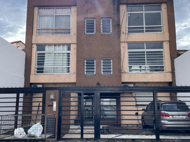 apartment, BERON DE ASTRADA al 1300, Espora 282, Ramos Mejía