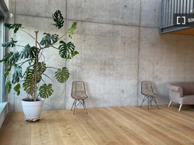 apartment berlin