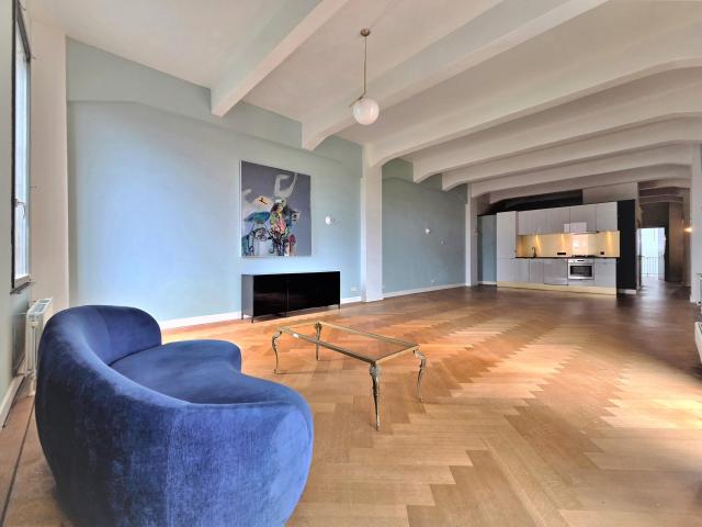 apartment bij Max Euweplein Haarlem 2031VP